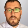 Владимир Младеновић