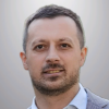 Марко Гашић
