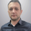 Александар Закић