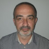 Велимир Делетић