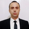 Бојан Прлинчевић