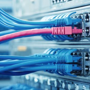 Пословна информатика
