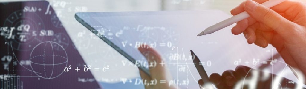 Управљачки информациони системи