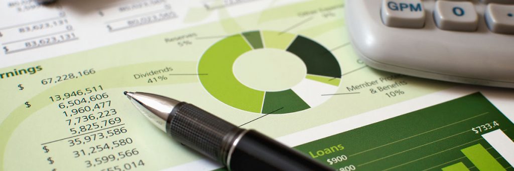 Јавне финансије