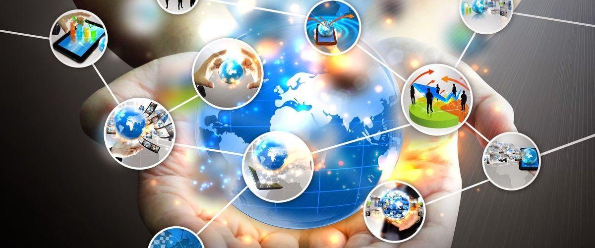 Економика туризма