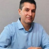 Срећко Стаменковић