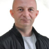 Бојан Васовић
